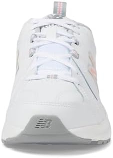 New Balance 608 V5 Casual Comfort Cross Trainer para