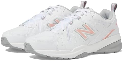 New Balance 608 V5 Casual Comfort Cross Trainer para