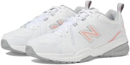 New Balance 608 V5 Casual Comfort Cross Trainer para