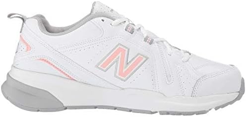 New Balance 608 V5 Casual Comfort Cross Trainer para