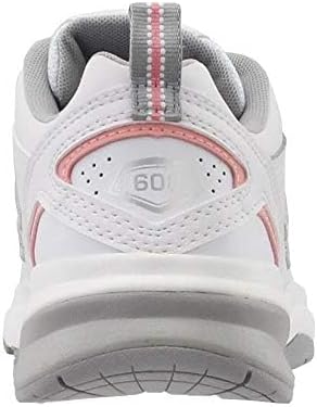 New Balance 608 V5 Casual Comfort Cross Trainer para