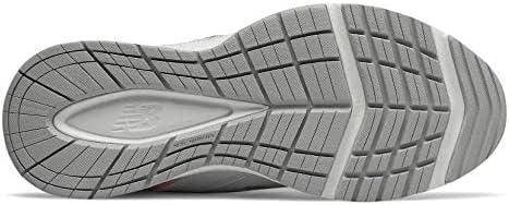 New Balance 608 V5 Casual Comfort Cross Trainer para