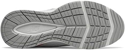 New Balance 608 V5 Casual Comfort Cross Trainer para