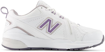 New Balance 608 V5 Casual Comfort Cross Trainer para
