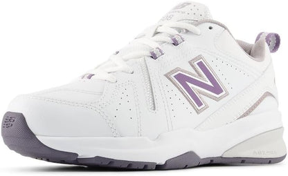 New Balance 608 V5 Casual Comfort Cross Trainer para