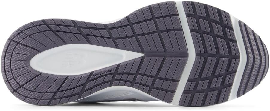 New Balance 608 V5 Casual Comfort Cross Trainer para
