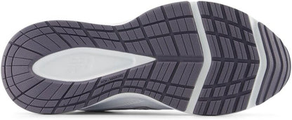 New Balance 608 V5 Casual Comfort Cross Trainer para