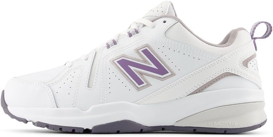 New Balance 608 V5 Casual Comfort Cross Trainer para