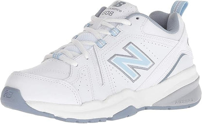 New Balance 608 V5 Casual Comfort Cross Trainer para