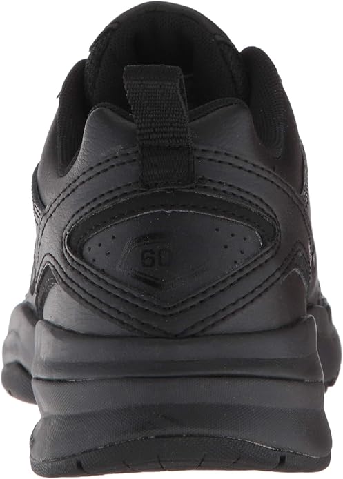 New Balance 608 V5 Casual Comfort Cross Trainer para