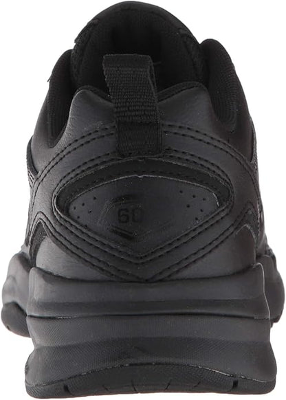 New Balance 608 V5 Casual Comfort Cross Trainer para