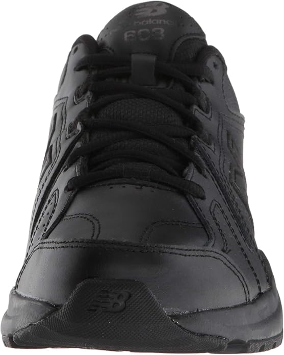 New Balance 608 V5 Casual Comfort Cross Trainer para