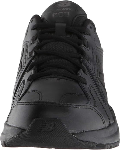 New Balance 608 V5 Casual Comfort Cross Trainer para
