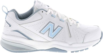New Balance 608 V5 Casual Comfort Cross Trainer para