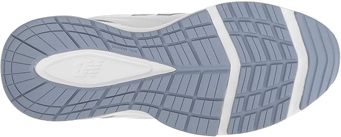 New Balance 608 V5 Casual Comfort Cross Trainer para