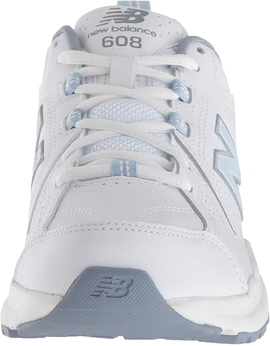New Balance 608 V5 Casual Comfort Cross Trainer para