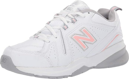 New Balance 608 V5 Casual Comfort Cross Trainer para