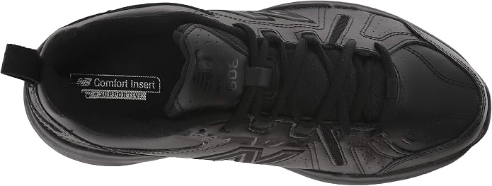 New Balance 608 V5 Casual Comfort Cross Trainer para