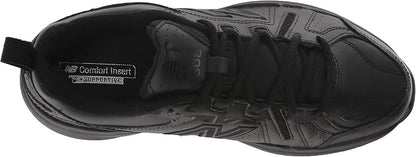 New Balance 608 V5 Casual Comfort Cross Trainer para