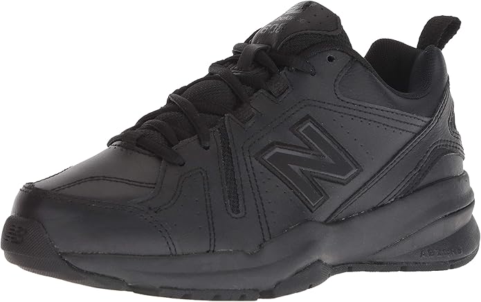New Balance 608 V5 Casual Comfort Cross Trainer para