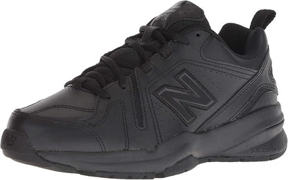 New Balance 608 V5 Casual Comfort Cross Trainer para