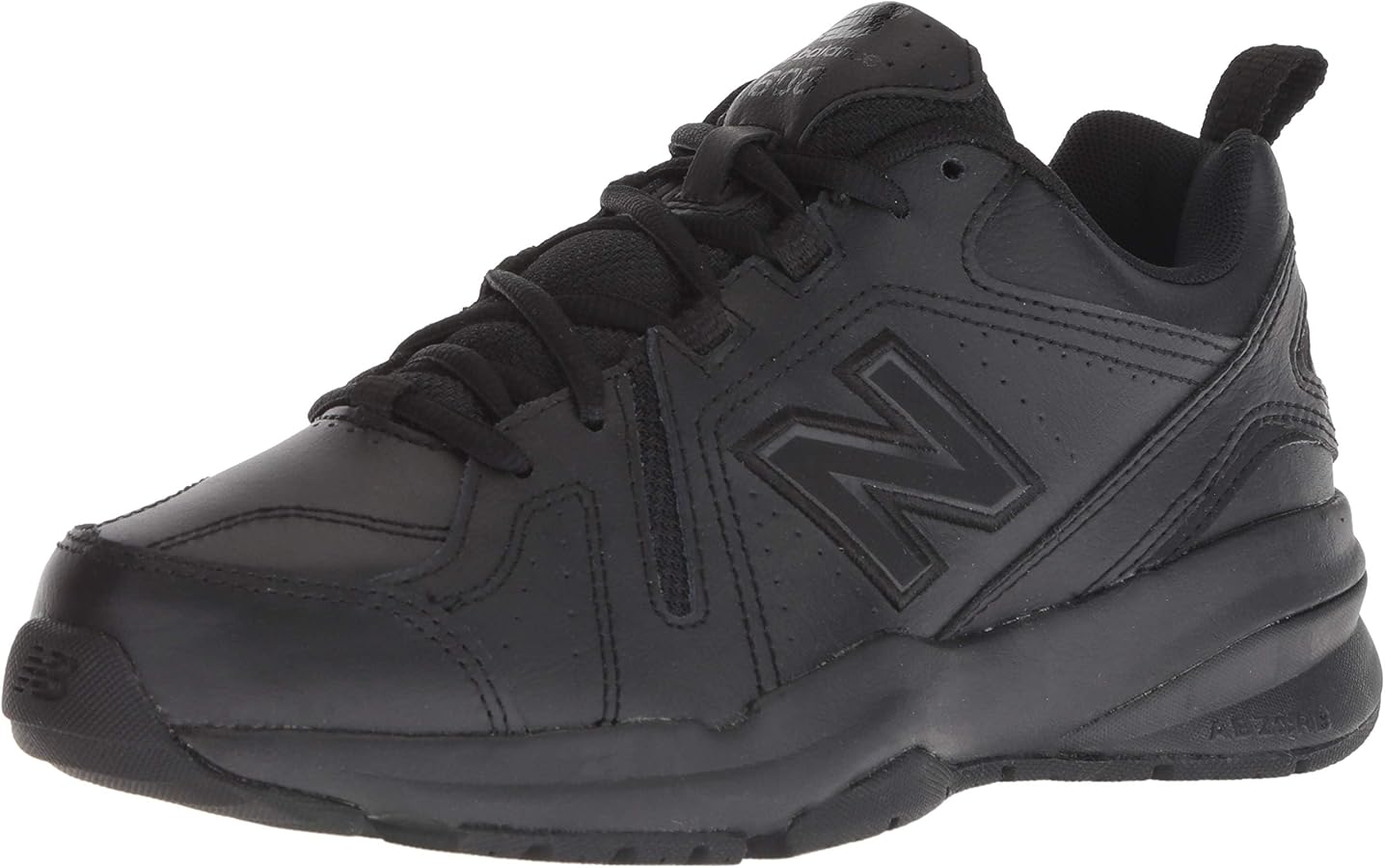 New Balance 608 V5 Casual Comfort Cross Trainer para