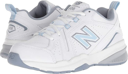 New Balance 608 V5 Casual Comfort Cross Trainer para
