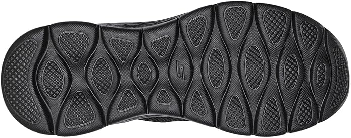 Skechers Women's Hands Free Slip-ins Go Walk Flex - Grand Entry Sneaker