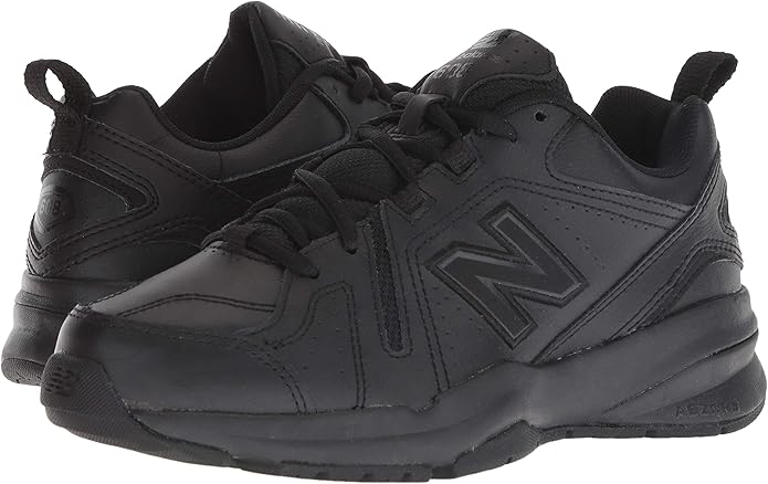 New Balance 608 V5 Casual Comfort Cross Trainer para