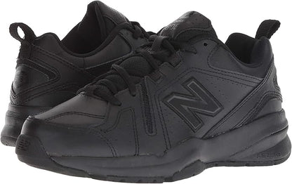 New Balance 608 V5 Casual Comfort Cross Trainer para
