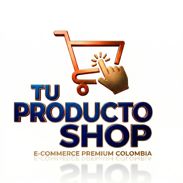 Mi tienda
