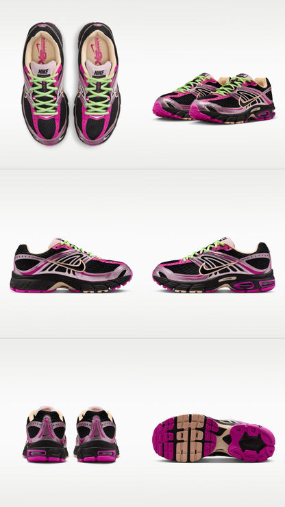 Nike Air Max Moto 2K