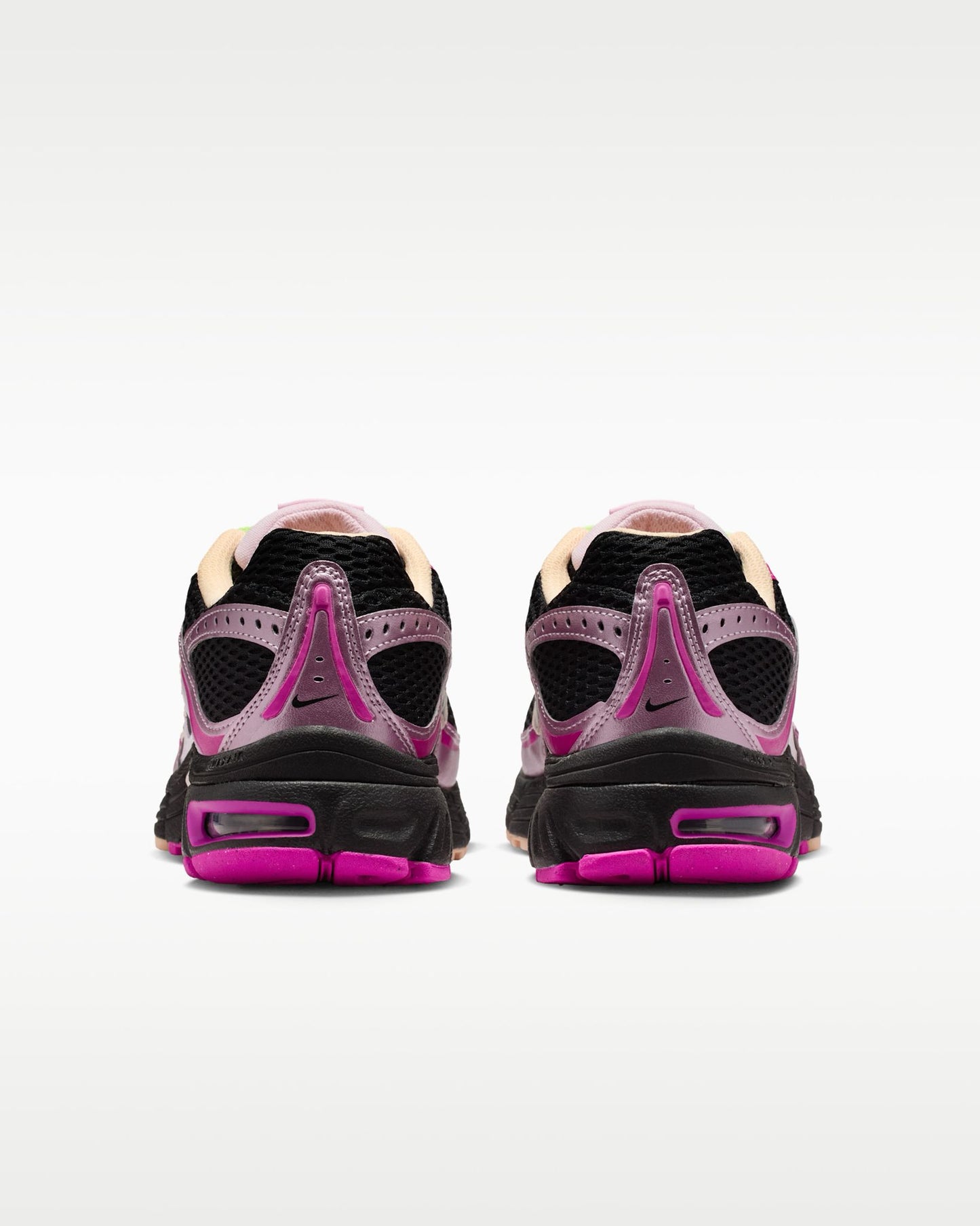 Nike Air Max Moto 2K
