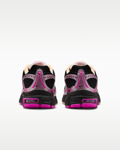 Nike Air Max Moto 2K