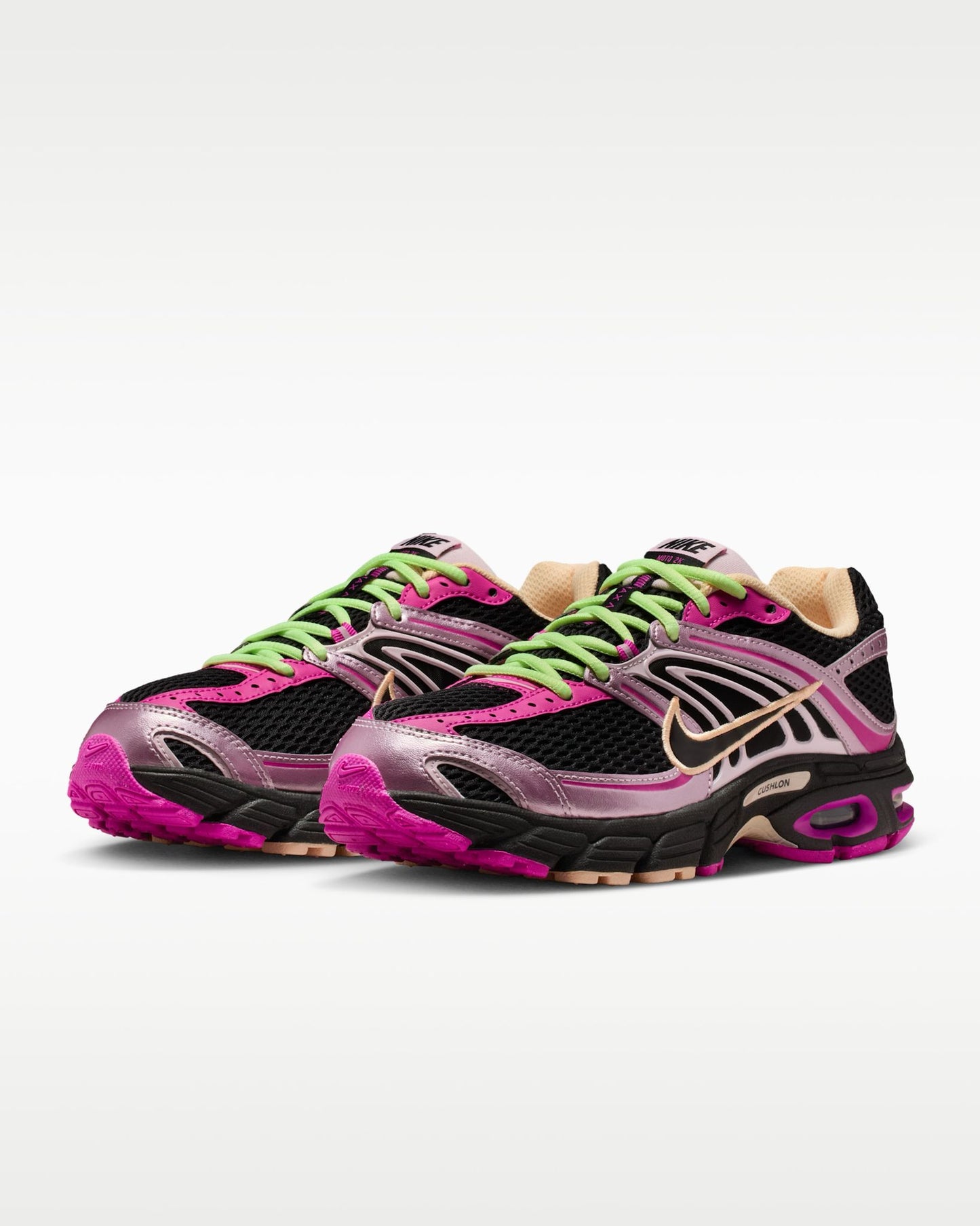 Nike Air Max Moto 2K