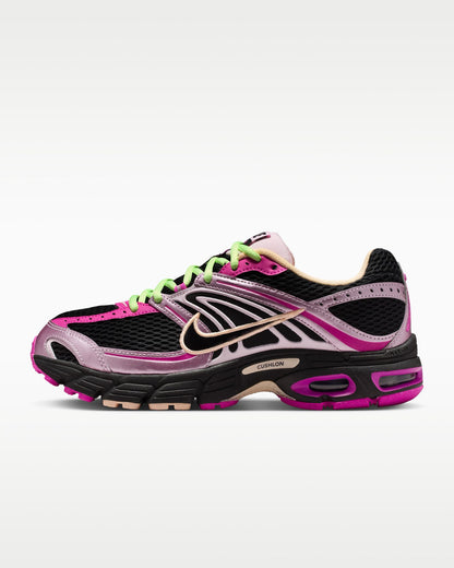 Nike Air Max Moto 2K