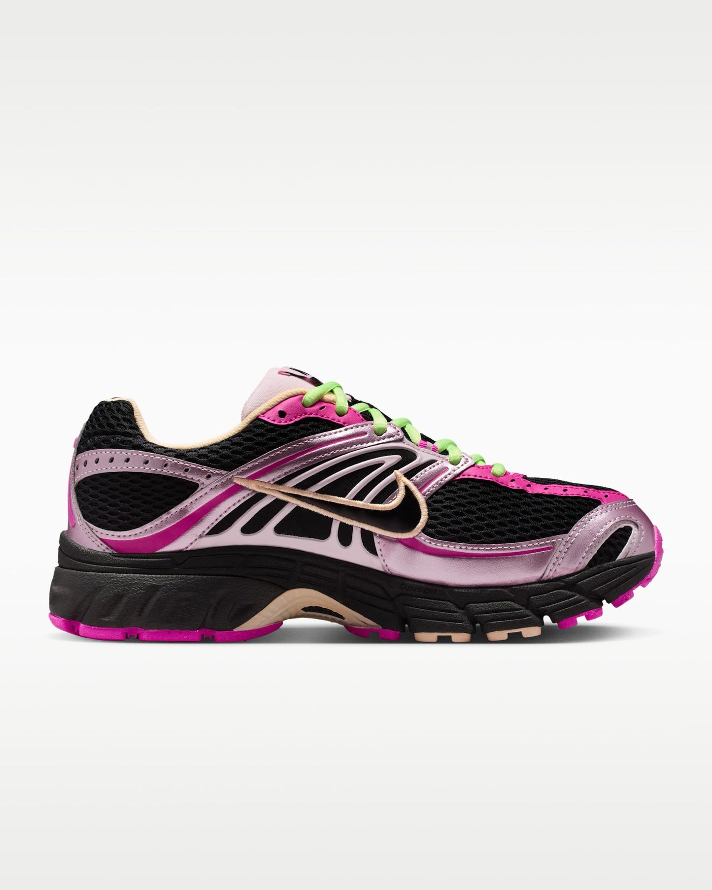 Nike Air Max Moto 2K