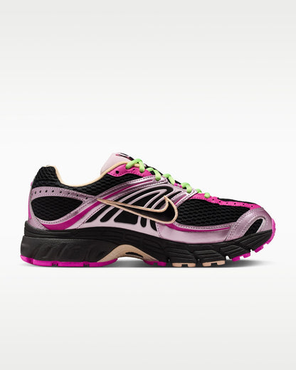 Nike Air Max Moto 2K