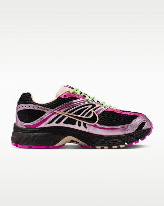 Nike Air Max Moto 2K