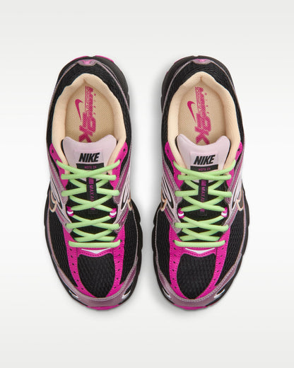 Nike Air Max Moto 2K