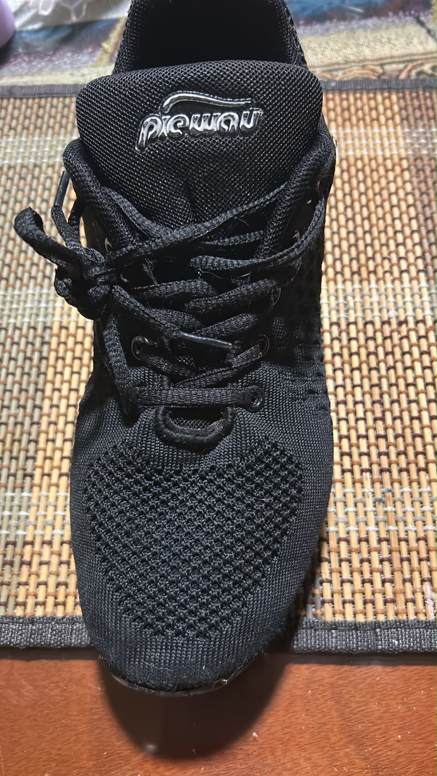 Nike Air Max Moto 2K