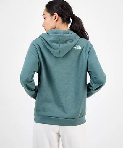 Women’s Evolution Jumbo Dome Hoodie - The North Face