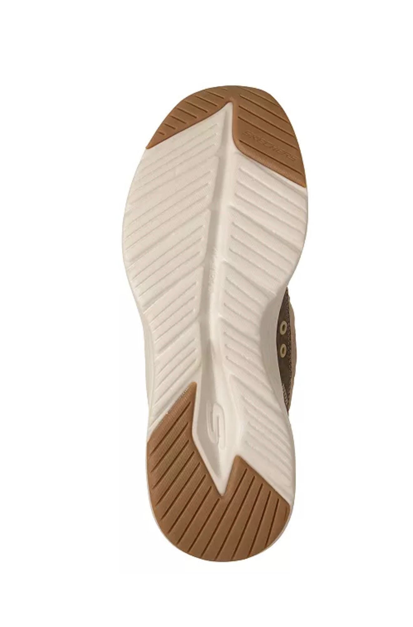 SKECHERS Slip-Ins Women's Contour Foam – Cozy Fit – Leopard Dream Lifestyle Sneakers
