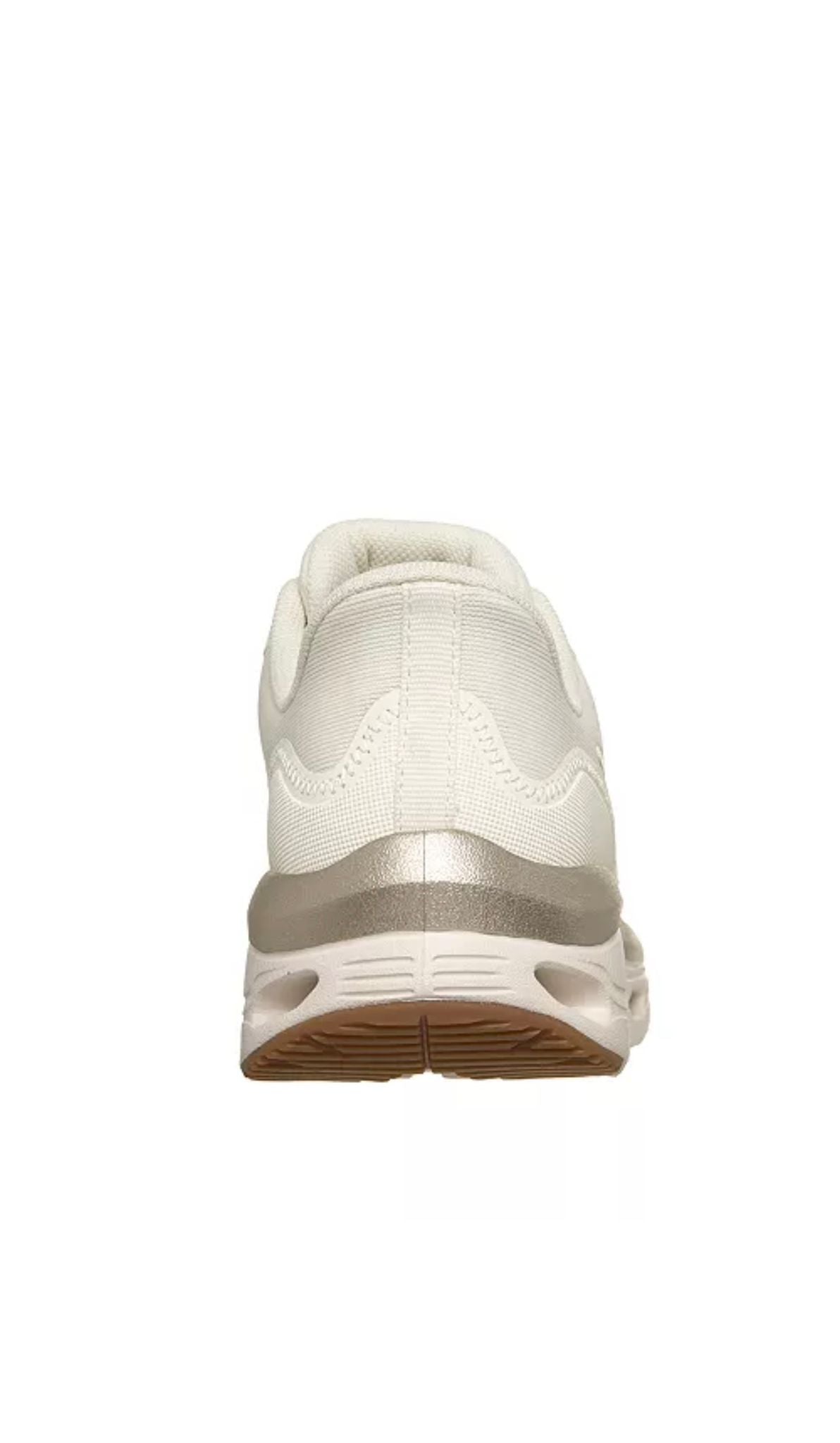 Skechers Women's Slip-Ins: Glide-Step Sole Athletic Walking Sneakers
