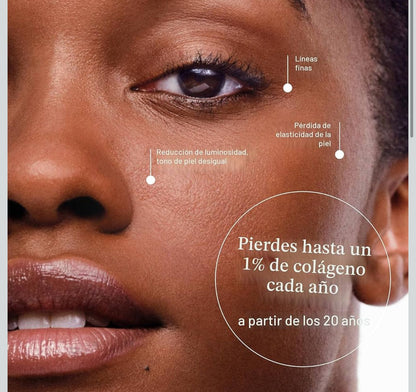 Neutrogena Collagen Bank Sérum Facial con 15% de Vitamina C