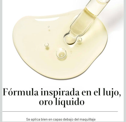Neutrogena Collagen Bank Sérum Facial con 15% de Vitamina C