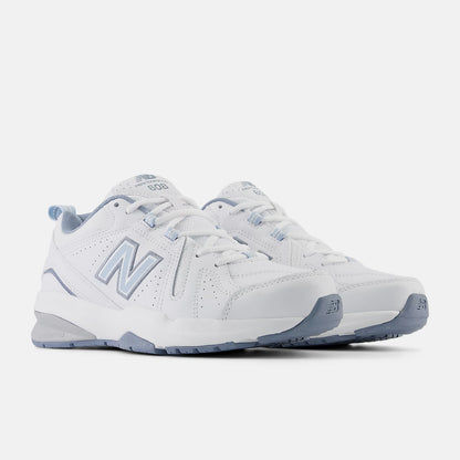 New Balance 608 V5 Casual Comfort Cross Trainer para